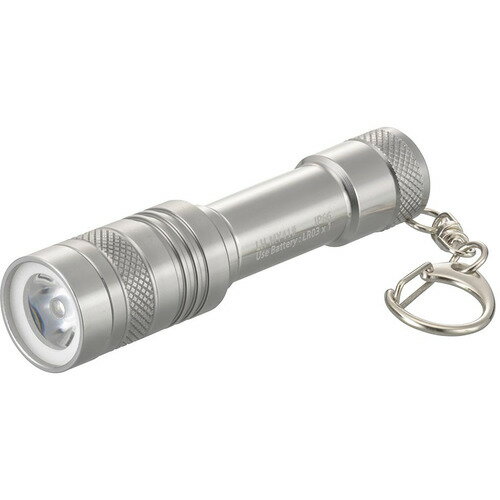オーム電機 LH-MY41-S2 LEDミニライト LHMY41S2 オーム電機 LH-MY41-S2 LEDミニライト LHMY41S2