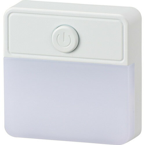 �������ŵ� NIT-ALA6PSQ-WN LED�����å����ʥ��ȥ饤��