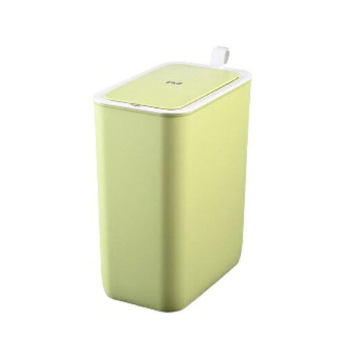 不二貿易 EKO モランディー 8L ライム