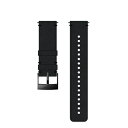 SUUNTO SS050231000 Strap 24BLACK^BLACK M iXgbv Suunto9 ق Kij Suunto9^Spartan sports WHR ubN