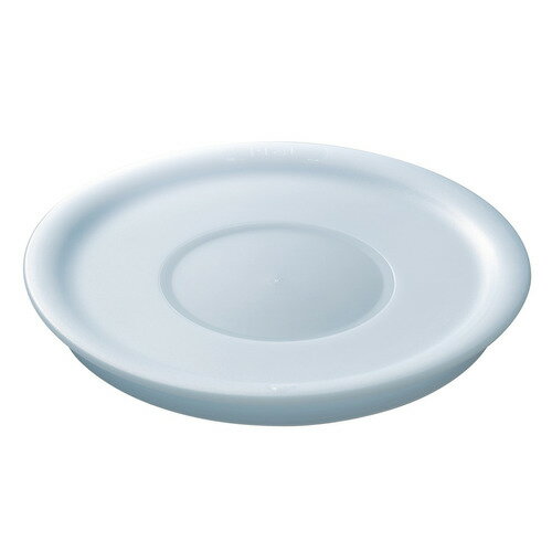 ƥե(T-FAL)L99326 󥸥˥ͥå18cm