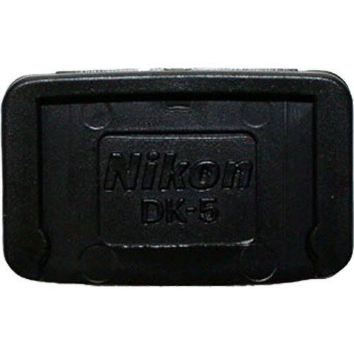 Nikon ACs[XLbv DK-5 ACs[XLbv DK5