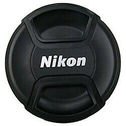 �˥��� ��󥺥���å�58MM LC-58(���ץ�󥰼�)