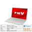 ڿ侩ʡٻ FMV LIFEBOOK UH FMVU90H1H [ 14in | 1920x1200 | Core i7-1360P | 16GB | 512GB | Win11 Home | Office | եȥ졼 ]