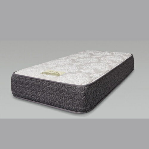 [ダブルワイド]Sealy SHSスタンダードTT グレージュ SHSSTTTDWM