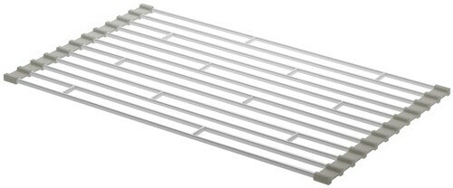 [��26�߱���42�߹⤵0.8cm] ���å��� ���ڤ��å� �ޤꤿ���߼�Ǽ �ץ졼�� �ۥ磻�� S