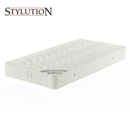 大塚家具 ［セミダブル］マットレス 「ネオ」