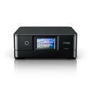 EPSON EP-886AB A4J[CNWFbg@ ubN