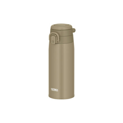 THERMOS ⥹JOS-550-BE ޥ JOS550BE