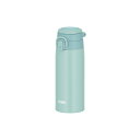 THERMOS サーモスJOS-550-MBL ケータイマグ JOS550MBL(3)