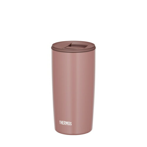 Rakuten - THERMOS サーモスJDP-501-MBW タンブラー JDP501MBW