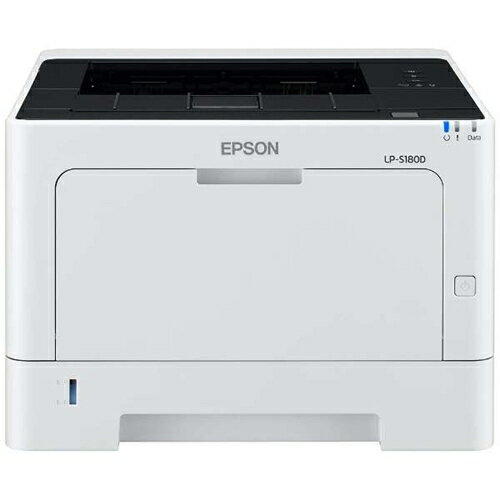 ץ LP-S180D A4Υڡץ󥿡