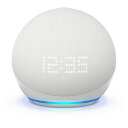 yizA}] B09B9B49GT Echo Dot with clock (GR[hbgEBYNbN) 5 O[V[zCg