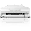 EPSON EP-315 󥯥åȥץ󥿡 6Ω ۥ磻 EP315