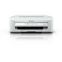 EPSON PX-S505 CNWFbgv^[ 4FƗ zCg PXS505