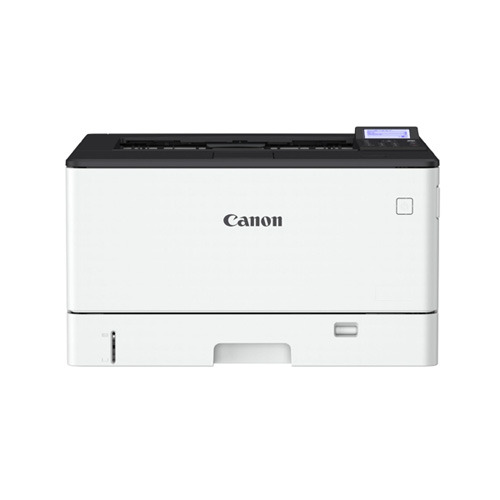 【A3対応】キヤノン LBP451E キヤノン レーザービームプリンター Satera