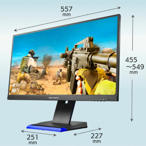 【中古】 Dell モニター 17インチ スクエア/SXGA/TN 非光沢/DP,D-Sub/保証 E1715S