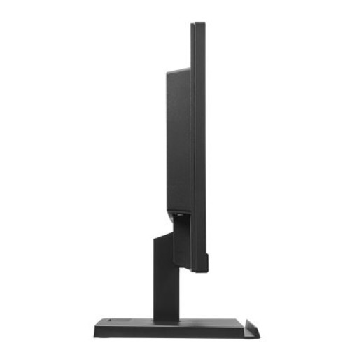 LCD7620T lcd7620t HDCP対応7型 マルチインターフェース搭載IPS液晶タッチモニター 本体色：黒 株式会社エーディテクノ