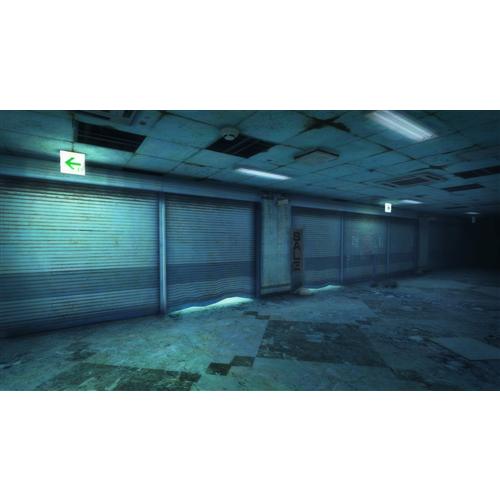 【新古品】 アレスタコレクション - PS4