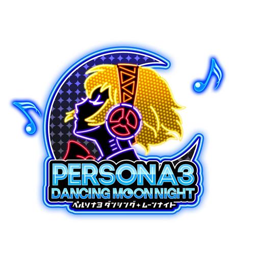 【中古】【非常に良い】GOD EATER OFF SHOT ＜シオ編＞ ツインパック&アニメVol.5 - PS4