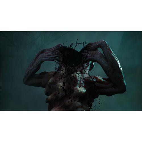 【新古品】 【PS4】この青空に約束を― Refine 完全生産限定版