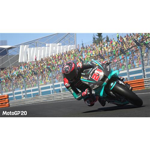 【中古】【輸入品・未使用】VR Ping Pong Pro (輸入版:北米) - PS4