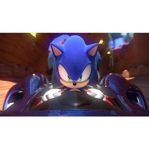 【中古】PlayStation4版 イースVIII&IX スーパープライスセット