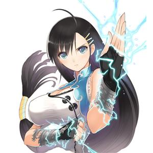 【中古】(非常に良い)バトルフィールド ハードライン デラックス・エディション