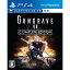 GUNGRAVE VR COMPLETE EDITION ̾ǡPS4PLJM-16228PlayStationVRѡ