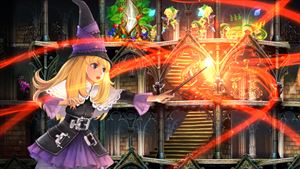 【中古】(非常に良い)Resident Evil 7 Biohazard Gold Edition (輸入版:北米) - PS4