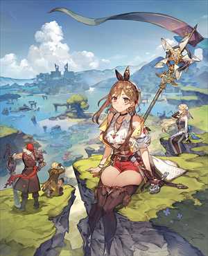【中古】 アイキス2／PS4
