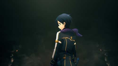 【新品】PS5ハード PS Portal用 シリコンカバー ブラック