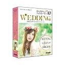 ジャングル みんなのフォトムービー10 Wedding JP004666 結婚式を華やかに彩るフォトムービー