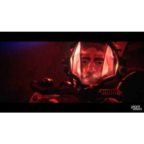 雷電NOVA数量限定特装版-PS4【特典】天神英貴描き下ろしALL「雷電」スペシャルボックス仕様、「雷電」シリーズメインコンポーザー佐藤豪監修