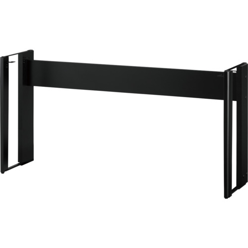 KAWAI HM5B 固定式専用スタンド ブラック ●ES920専用固定式スタンド【仕様】対応機種：ES920B