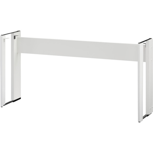 KAWAI HM5W 固定式専用スタンド ホワイト ●ES920専用固定式スタンド【仕様】対応機種：ES920W