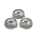 フィリップス SH50/51 シェーバー用替刃 5000シリーズ用 交換 替刃