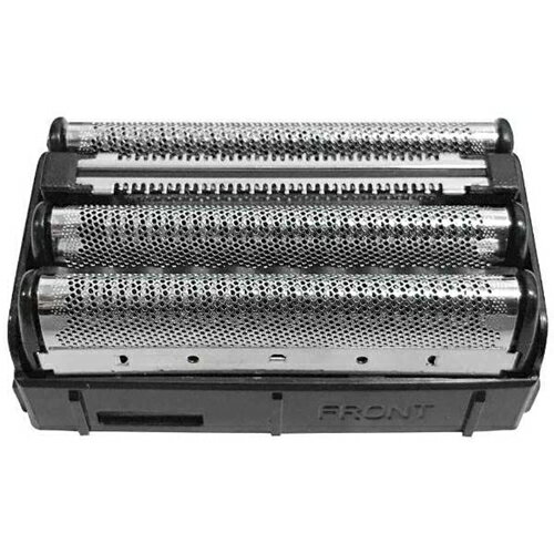 イズミ SS-V937 シェーバー替刃 V937/V977用内刃・外刃セット イズミ SS-V937 シェーバー替刃 V937/V977用内刃・外刃セット
