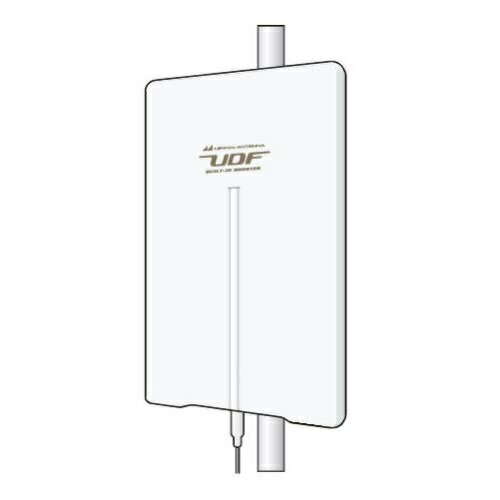 ���ܥ���ƥ� UDF85B ����������UHF����ƥʡʥ֡���������¢���� �����桦���ų����� ��ʿ����ľ������ F-PLUSTYLE �ۥ磻��