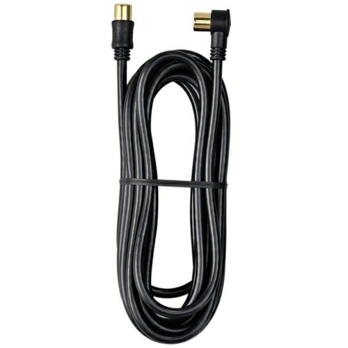 ���ܥ���ƥ� RM4GLS5BA 4K8K�����б� �ƥ����³�����֥� 5m �֥�å�