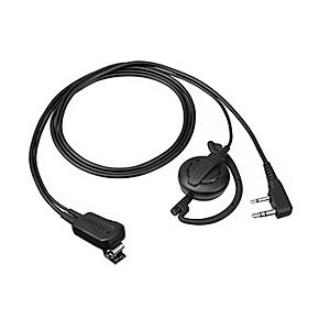 󥦥å EMC-12 ۥեåץޥۥ ݤ