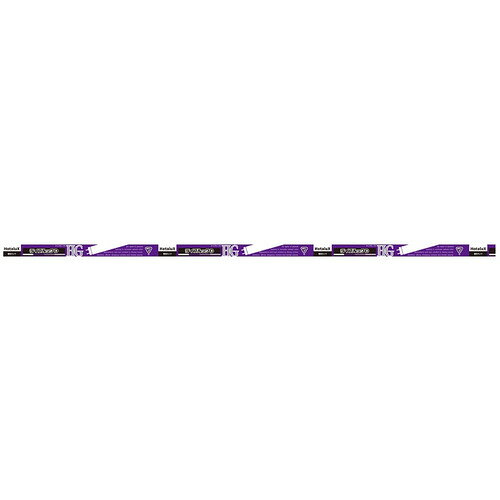 HotaluX FLR40SEXDM/36HG2 直管ラピットスタート形3波長蛍光ランプ ライフルックHG 40形 昼光色発売日：2022年7月1日●色温度6、700K透き通った光色。&nbsp;【仕様】大きさ区分：40形光源色(光色)：昼光色相関色温度：6、700K平均演色評価数：Ra88全光束(定格)：3、100lm定格ランプ電力定格：36W定格寿命：12、000時間ランプ電流定格：0.44A管径：32.5mm全長：1、198mm