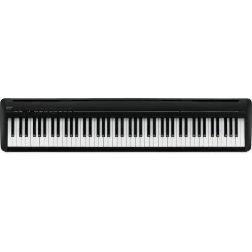 DIGITAL PIANO ES120B ブラック