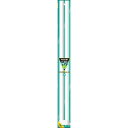 パナソニック FPL55EXNJF3 ツイン蛍光灯 ツイン1(2本ブリッジ) 55形 ナチュラル色