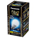 パナソニック LDA4DDGSZ4F パルック LED電球 プレミアX 4.4W 昼光色相当 一般電球タイプ E26口金 全方向タイプ(3)