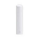 maxell MPCCS5001WH oCobe[ 5000mAh zCg