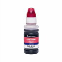 カラークリエーション CT-EHARM エプソン HAR-M互換インクボトル マゼンタ(2)