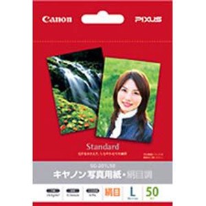 Lm(Canon) SG-201 L50 (ʐ^pEڒ L 50)