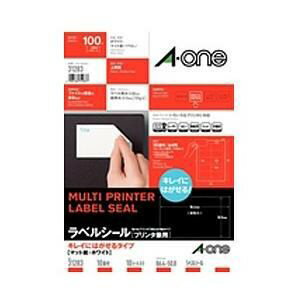 KIMURAYA NET TASTE㤨֥ ٥륷 ץ󥿷 쥤ˤϤ륿 ޥåȻ桦ۥ磻ȡ A4Ƚ 10 ;ա10 100ҡפβǤʤ535ߤˤʤޤ