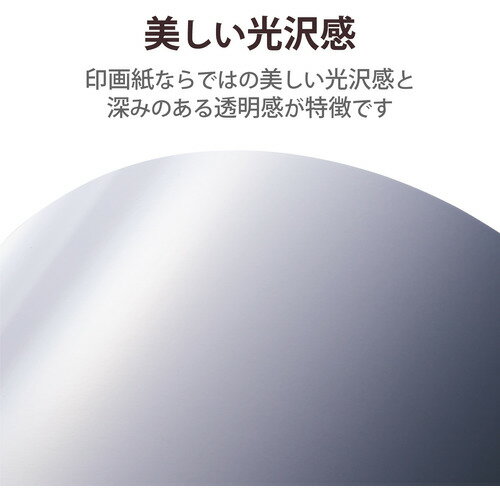 ELECOM CCD-DVD02BK ブラック [DVDトールケース(1枚収納・5枚セット・標準タイプ)]